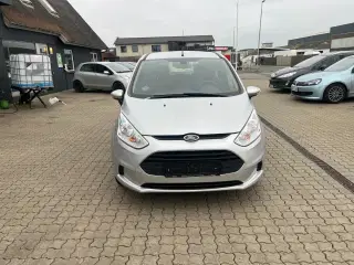 Ford B-MAX 1,0 SCTi 100 Trend