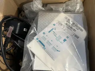 WD 8TB my cloud home