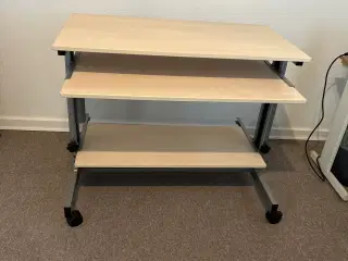 Computerbord