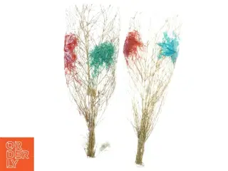 Fastelavnsris (str. 70 x 25 cm)
