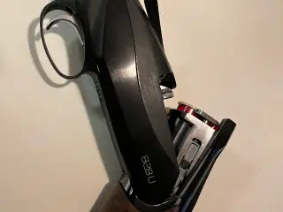 Benelli 828U