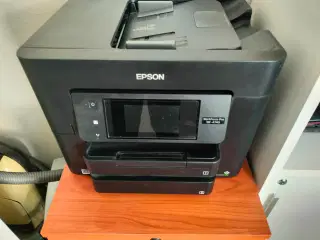 Printer
