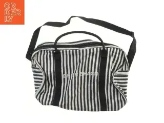 Taske fra Bells Beach (str. 60x45 cm)