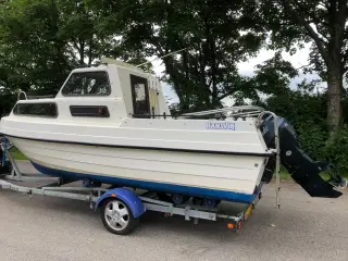 Hansvik