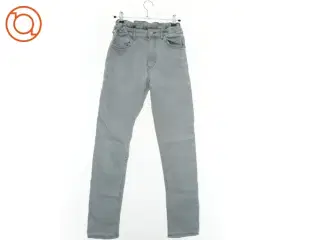 Jeans fra Sofie Schnoor (str. 170 cm)