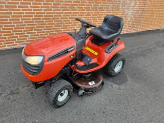 Jonsered LT2317A Havetraktor (Klargjort) 