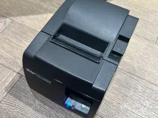 Bonprinter STAR TSP100III