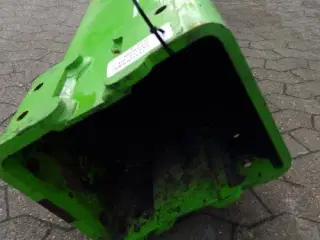 Merlo 40.7 Bom 054688