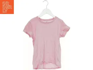 T-Shirt fra H&M (str. 140 cm)