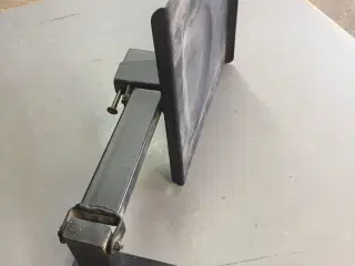 tv ophæng