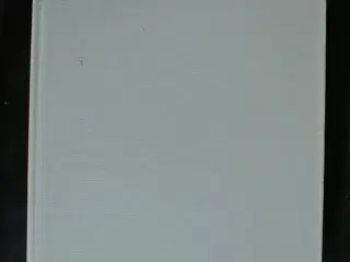 the museum of modern art new york. engelsk tekst, 