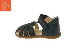 Bundgaard Basket-sandaler til børn fra Bundgaard (str. 25 )
