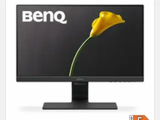 BenQ skærme