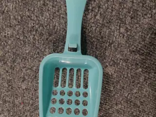 katte ske/skovl - ny