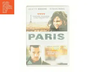 Paris