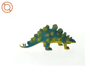 Dino (str. 24 x 6 x 10 cm)