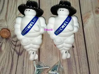 Michelin mænd