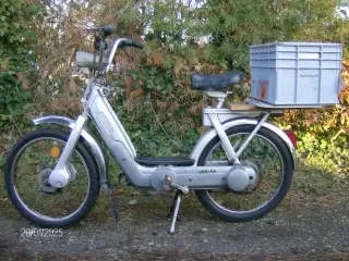 piaggio vespa ciao 
