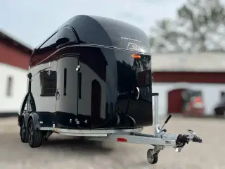 Böckmann Big Master  L WCF