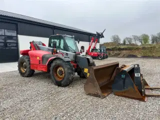 Massey Ferguson 8937