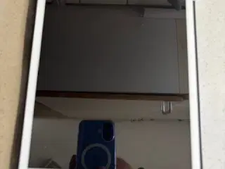 ipad 7 gen