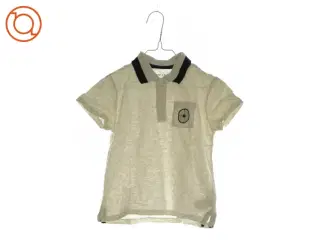 Polo t-Shirt fra Mini A Ture (str. 116)