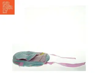 Børne Rygsæk med Bamsemotiv fra Babyborn (str. 30 x 27 cm)