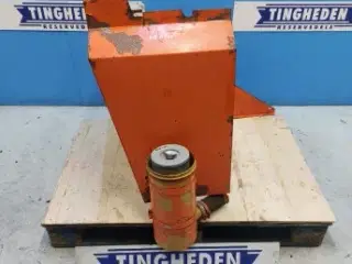 Dronningborg D900 Guard 28701316