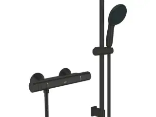 Grohe Precision Start brusesæt, vandbesparende, ma