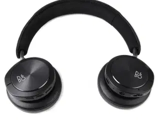 Beoplay H8i Sort Demo/ny