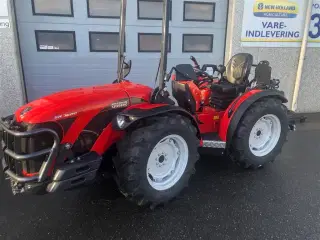 Antonio Carraro SR 7600 Infinity