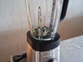 Power blender 1,75L