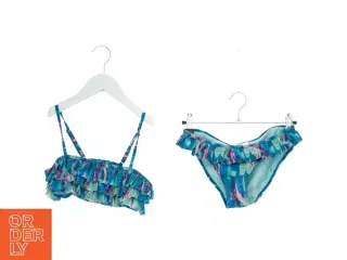Bikini fra H&M (str. 152 cm)