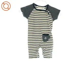 Heldragt fra Jojo Maman (str. 0-3 mdr.)