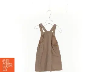 Kjole fra H&M (str. 86 cm)
