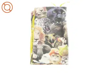 Sengetøj uden pudebetræk