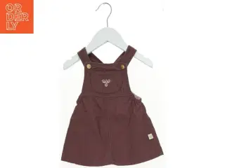 Kjole fra Hummel (str. 56 cm)