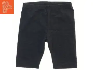 Børneleggings fra Steenholt (str. 122)