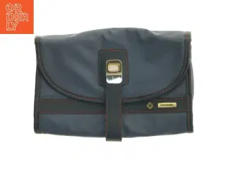 Samsonite toilettaske fra Samsonite (str. 29x21 cm)