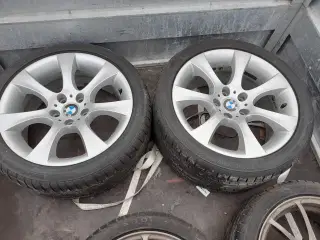 bmw fælge