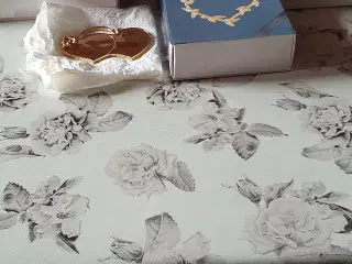 Julepynt Karen Blixen 