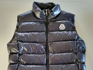 Moncler vest S