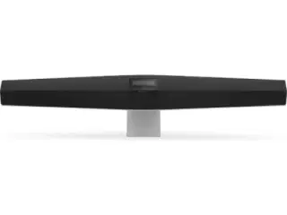 BeoSound 35 Demo-Alu.