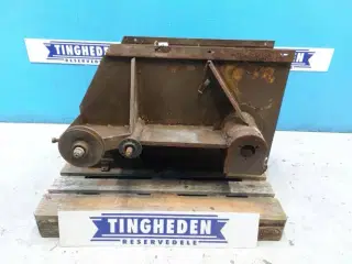 Massey Ferguson 31 Elevatorkasse 