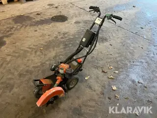 Kant skære TANAKA COMMERCIAL