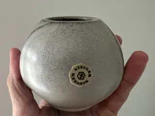 Steuler Keramik vase