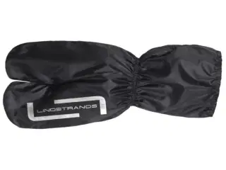 RC - Glove fra Lindstrands