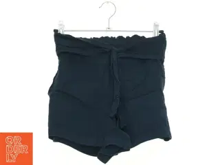 Shorts fra Name It (str. 146 cm)