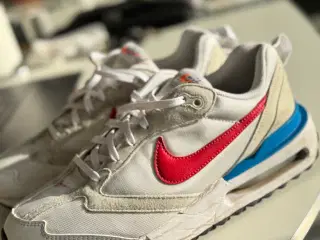 Nike sneakers