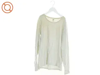 Bluse fra H&M (str. 170 cm)